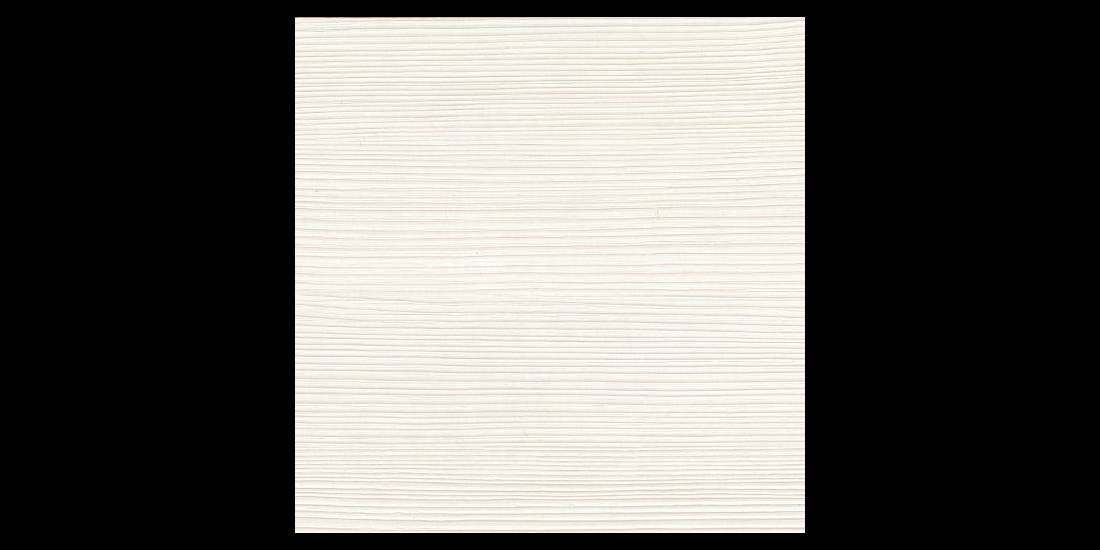 Woodcreme
