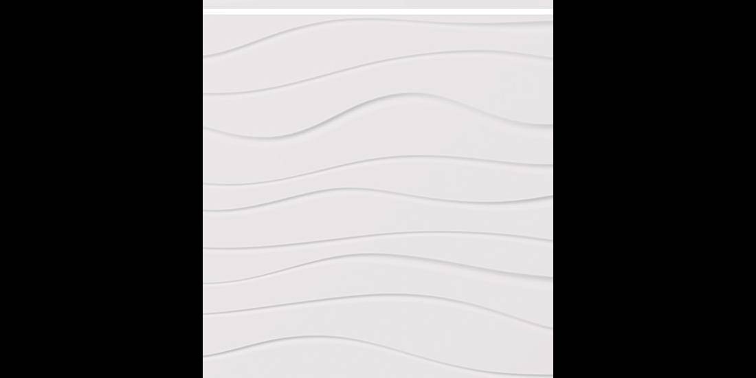 Relief-1