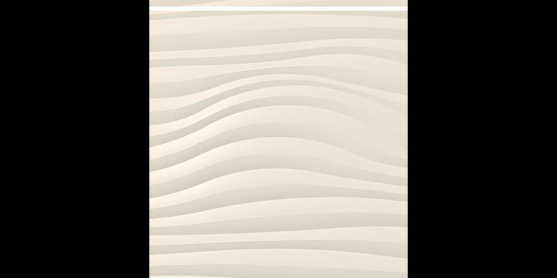 Relief-2
