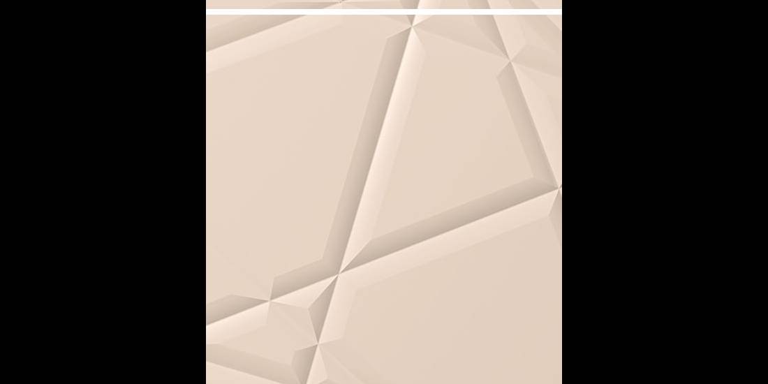 Relief-3