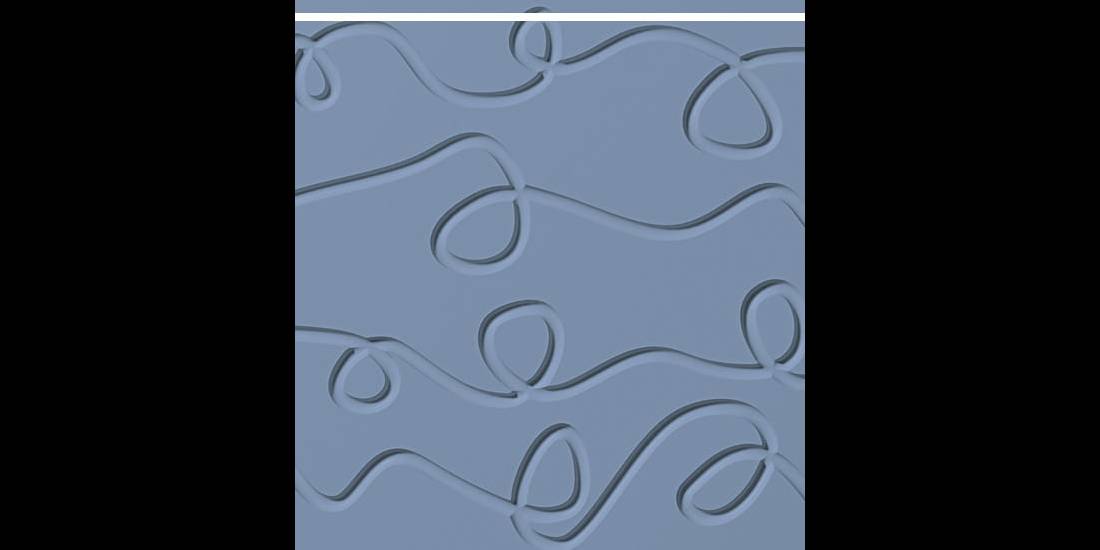Relief-6
