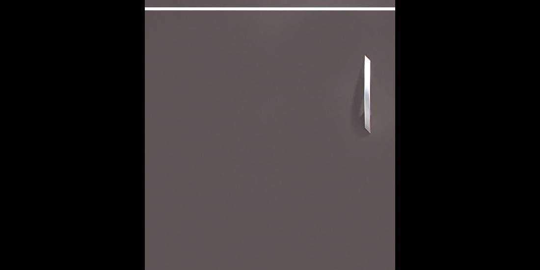 Tecnomatt