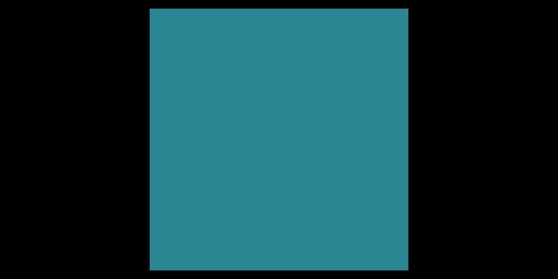 Petrol