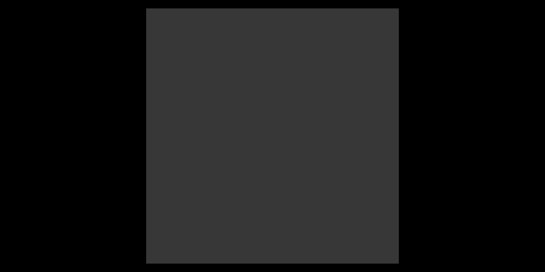 Schiefergrau