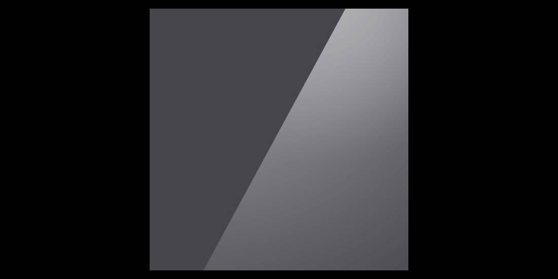 Antracit