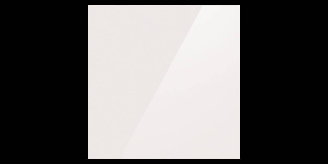 White perl