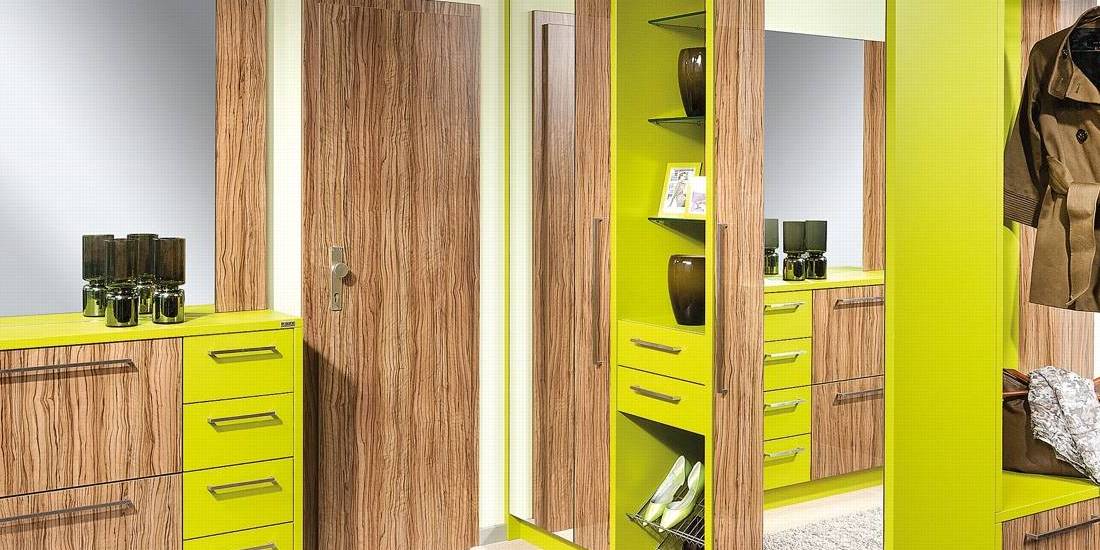 predsin_50
