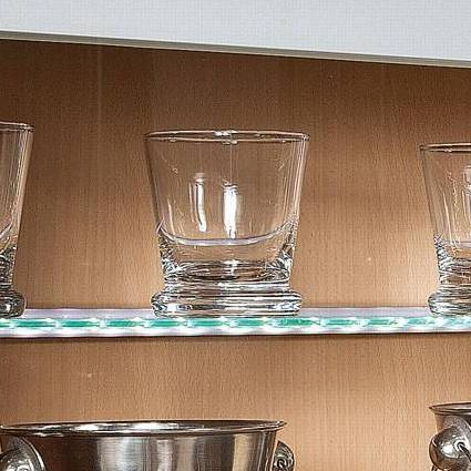 obyvaci_pokoj_11