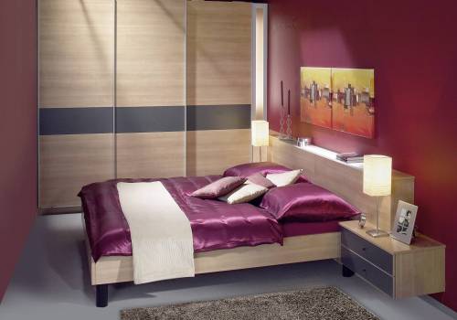loznice_2