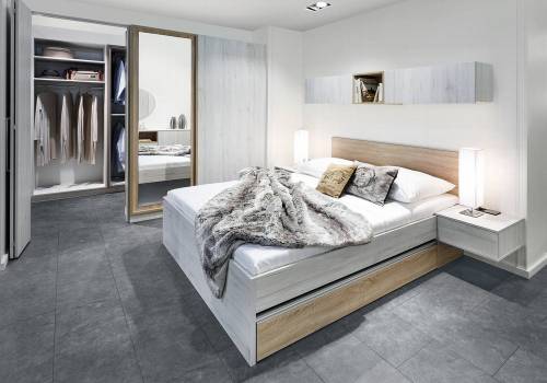 60m2